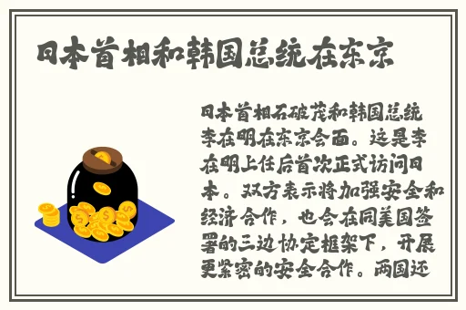 夜里18款禁用软件app的